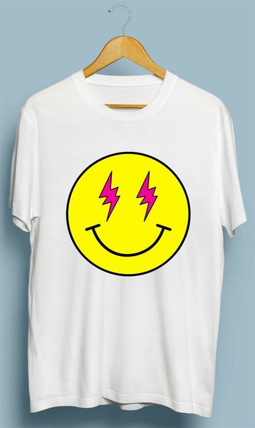 

vintage j balvin energia hip hop t-shirt size s m l xl 2xl short-sleeved tee shirt