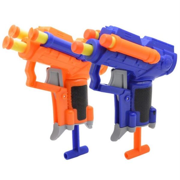 

kids toys guns with airsoft bullets boys air soft guns pistol love superfun guns for baby boys gifts children toys