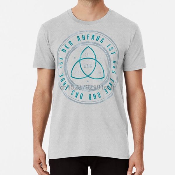 

wann t shirt dark dark netflix mikkel nielsen nielsen the beginning is the end ouroboros doppler tiedemann kahnwald winden