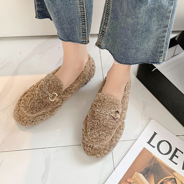 

2020 new arrivel walking shoes white leather strap trim platform sneakers luxury brands limited edition casual shoes#1f, Black