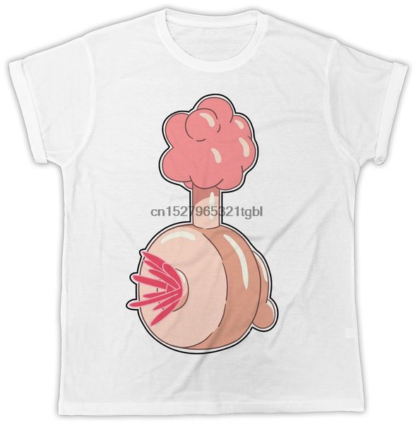 

забавный plumbus идеальный подарок на день рождения прохладный ретро tshirt забавный дизайн tee shirt