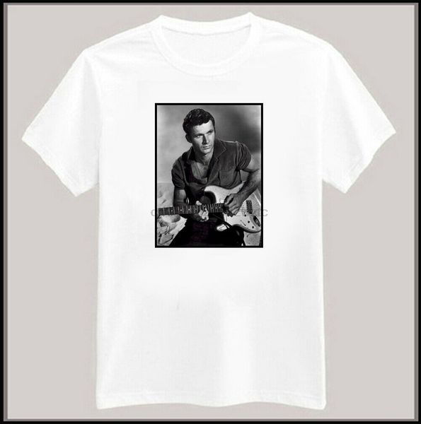 

топы футболка мужчины чакра сахасрара comic geek короткие надписи мужской tshirt xxxl