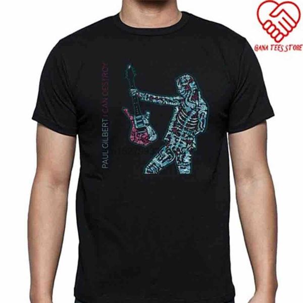 

t-shirt-t-shirt - roly logo вокс испания новые моды майка хлопок тенниска мужчины лето размер мода тенниску евро
