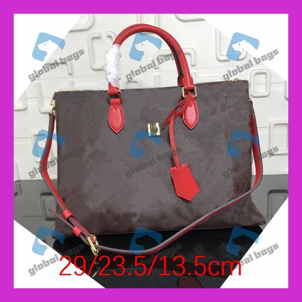 

супер пожарные сумки сумки женской новая корейские тотализаторы моды сумка портативных сумки pursesaddlebag мессенджеры totebag сумка одиноч