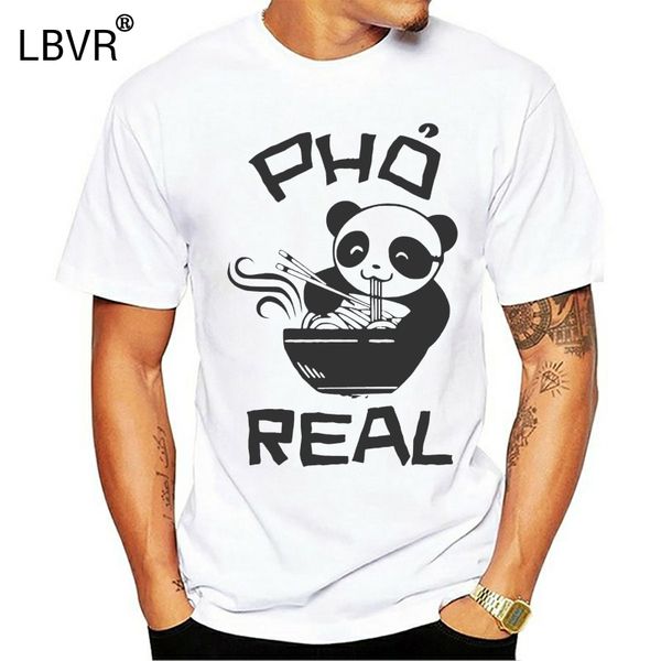 

pho shirt pho real t-shirt funny panda bear shirt noodles vietnamese gifts