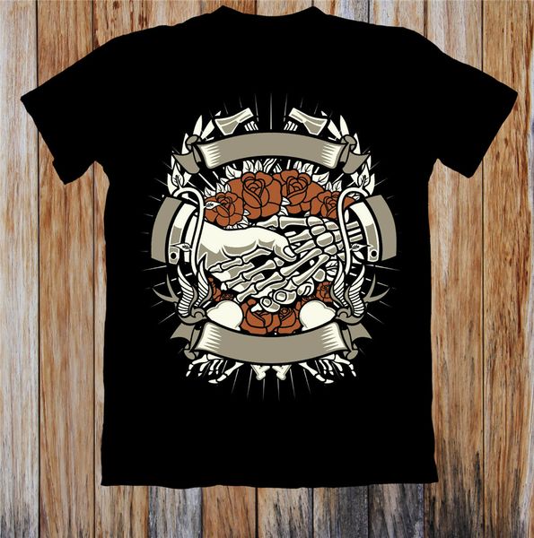 

hold on otherside t-shirt new trends tee shirt