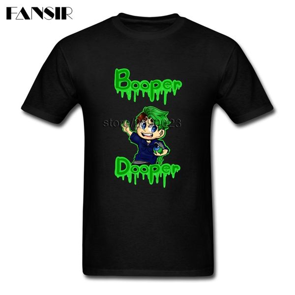 

джэксептисай мужчины футболка geek tshirts человек с коротким рукавом хлопок заказ плюс размер топы тройник для парней