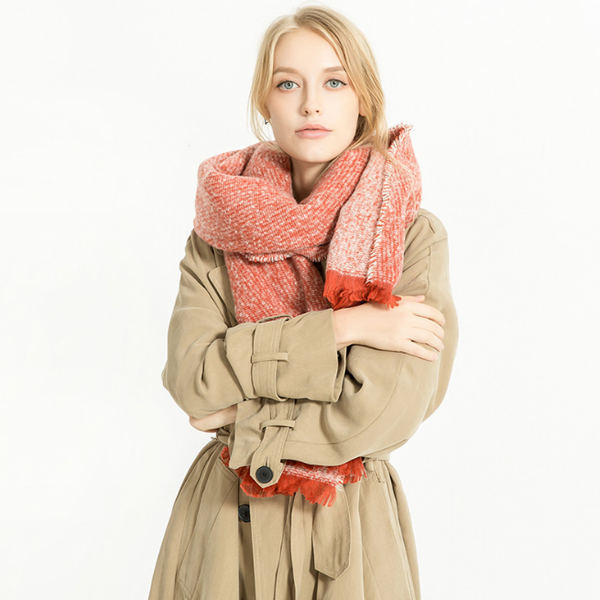 

scarves 190*63cm cashmere imitation shawl scarf autumn winter men foulard square hijab ladies wrap muffler pareo female, Blue;gray