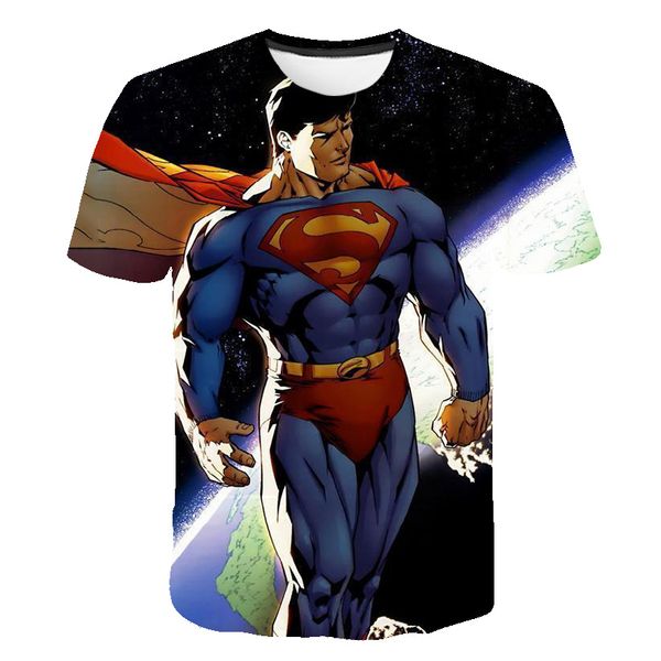 

tictactoe t-shirt men light blue t shirt red tic tac toe & tees custom mens gamer clothes students funky tshirt cotton