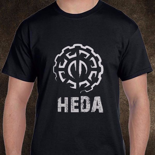 

2019 new fashion brand clothing t-shirt printed fitness tee the 100 lexa symbol movie series commander print t shirt