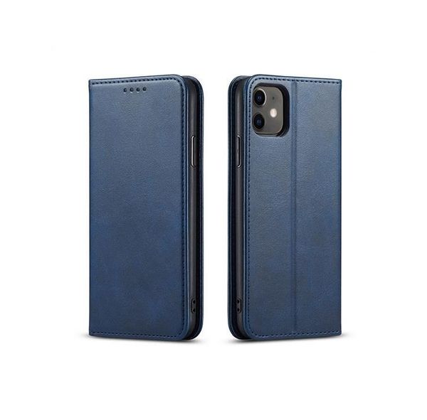 

designer fashion phone cases pu leather cover for samsung galaxy s20 s10 plus iphone 11 pro max xr xs