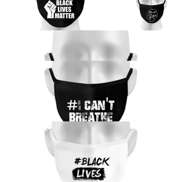 

breathing designer with letter dust-proof face valve masks splash proof anti-particulate m d7lj
