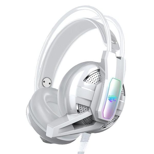 

onsumer electronics ps4 gaming headphone 4d stereo rgb marquee earphones wired game headset with microphone for new xbox one/lappc ta...