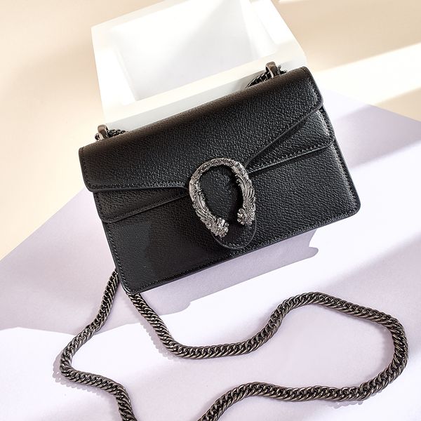 

fashion sequin women's bag over shoulder bags party night clutch bag handbag patchwork sac bandouliere femme