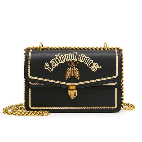

fashion styles designer handbag famous name leather handbags women tote shoulder bags lady handbags m bags purse
