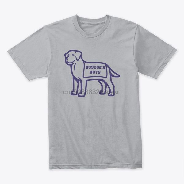 

men t shirt basic boscoe women t-shirt