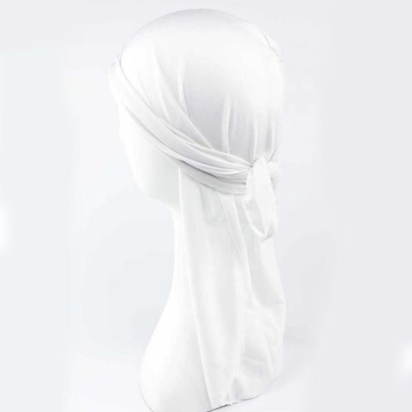 

scarves daily accessories wave long hip hop sun protection decorative skull multifunction fashion women headscarf, Blue;gray