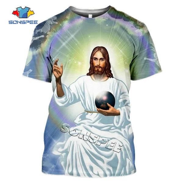 

men's he-man and the masters of the universe akira t-shirts short-sleeve 100% cotton t shirts printed tee shirts