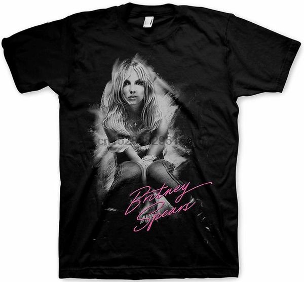 

clothing britney spears t shirts 2019 britney spears shirts official 5555