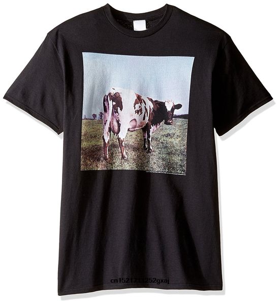 

мужчины тенниска atom heart mother смешно тенниска новизна тенниска женщин