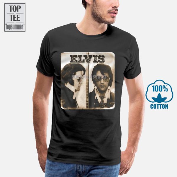 

элвис футболка музыка легенда элвис пресли рубашка soft cotton премиум tee comfy