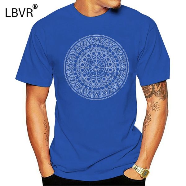

mandala viii t shirt yantra hinduism buddhism hindu shiva buddha dharma govinda