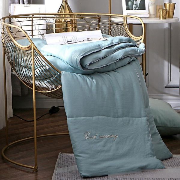 

bedding cartoon style raschel blanket winter blanket for kids girl couch soft plush bedspreads 2-5kg