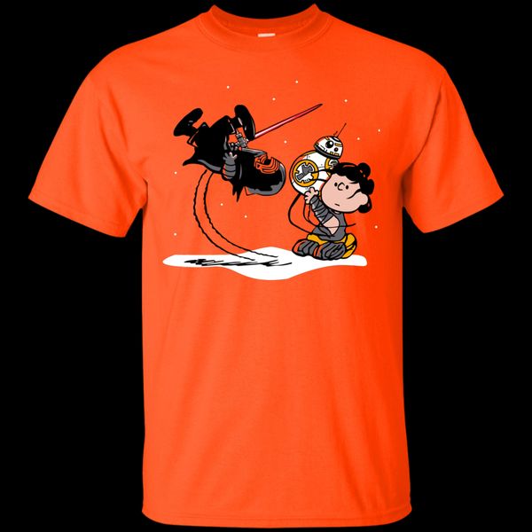 

pilipinas basketball black t-shirt gilas philippines fiba world championship(1