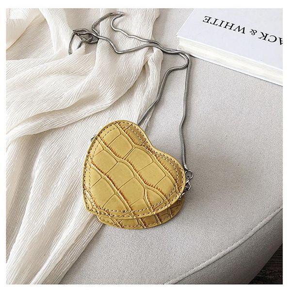 

bags crossbody bag mini chest-bag fashion and new arrival 2020 for young girls chain-bags selling new trend and popular style