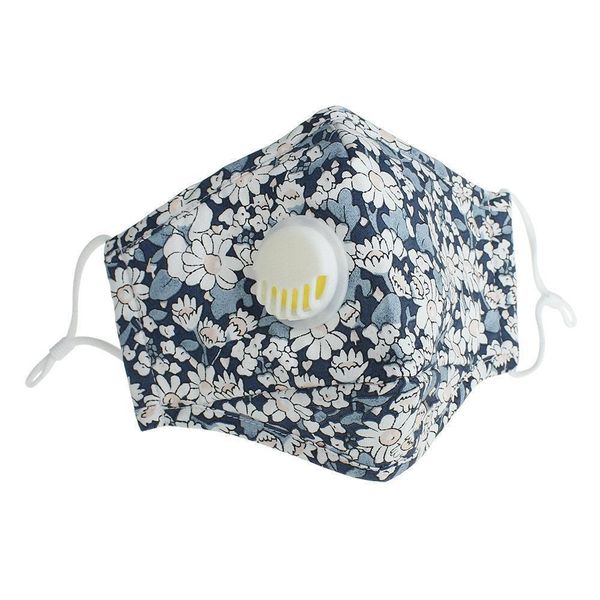 

reusable washable face masks mask anti-dust pm2.5 dhl valve protective cotton face masks c xe6q