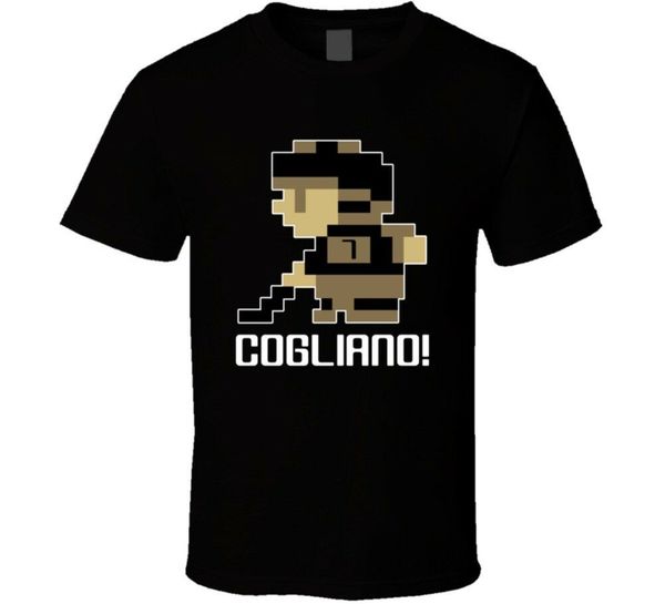 

andrew cogliano 7 tecmo anaheim hockey athlete fan t shirt