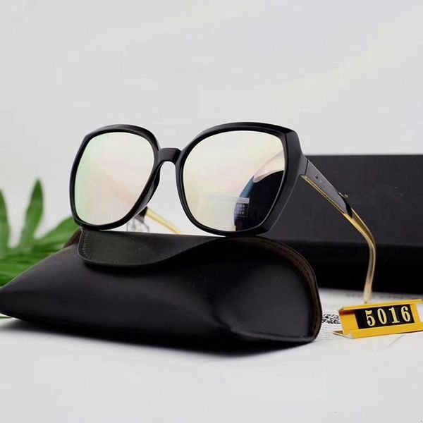 

bl5016 sunglasses women brand designer men sunglasses coating oculos retro fashion gafas de sol brand sun glasses, Black