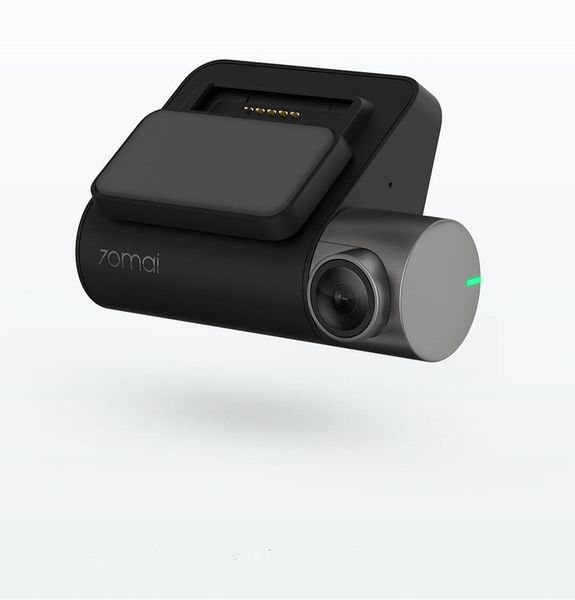 

xiaomi 70mai dash cam pro smart car dvr camera 1944p dash camera wifi night vision g-sensor 140 wide angle auto video recorder