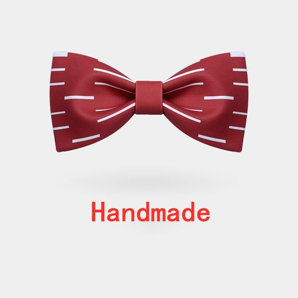 

китайский традиционный стиль двойное счастье печатный bow tie для жениха bow tie подарочная коробка набор оригинальный дизайн связи с коробк, Blue;purple