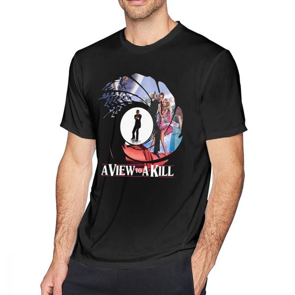 

t-shirt for jason 4