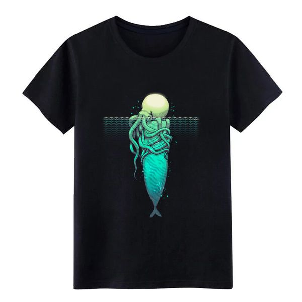 

t-shirt bambino barbapapa con famiglia immagine di cartoni animati per bambini