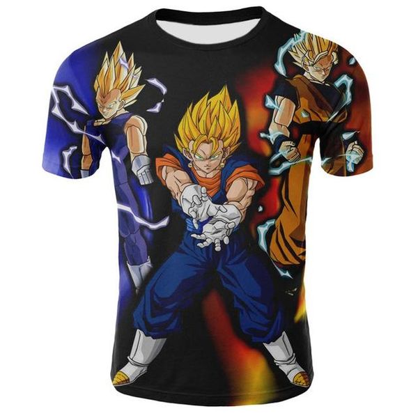 

bell helmet vtg 60s 70s t-shirt ama motocross old school sz s - xxl