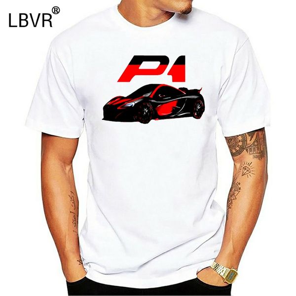 

funny t shirt mclaren p1 - mens t-shirt tshirt men tee