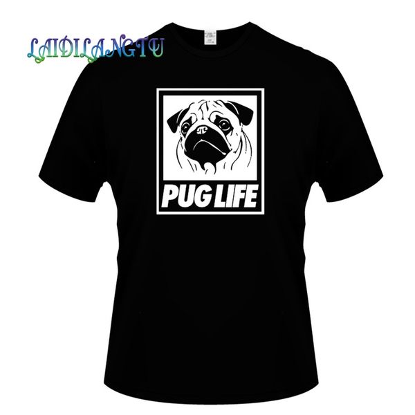 

born to game forced to work 2019 new fashion t shirt clothing new fashion t shirt cotton men t-shirt