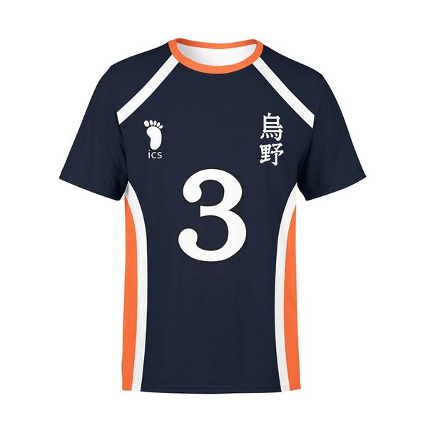 

graphic men t shirt crew neck hungary comfortable tshirt funny t-shirts chicks duckling counting my chickens saying tees