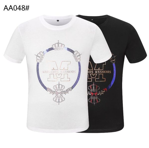 

men's striped collar short-sleeved men 2020 summer polo shirts british fashion polo camisa hombre la ropa de los hombres #917, White;black