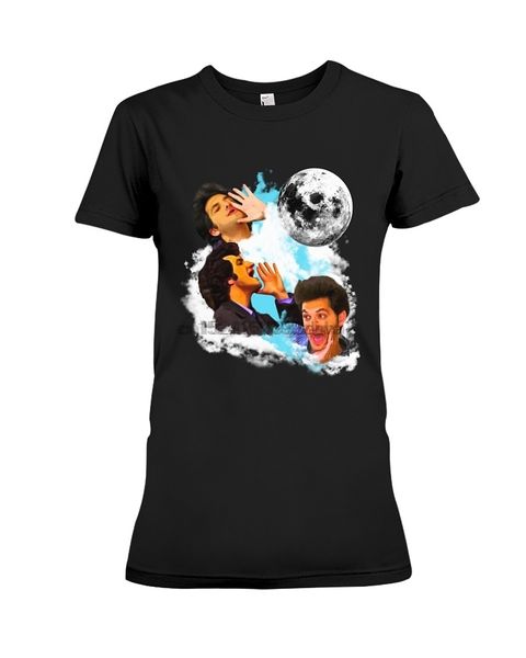 

men t shirt three jean ralphio moon shirt women t shirt