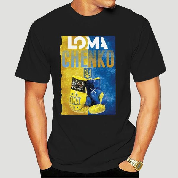 

boxing t-shirt lomachenko boxingharajuku streetwear shirt s t shirt wbc boxingharajuku streetwear shirt -0081d