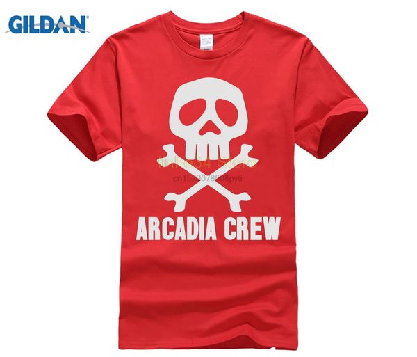 

mens hipster short sleeve tee captain harlock jersey hipster t shirts for men sale