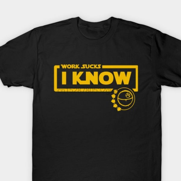 

отпечатано мужчины футболка хлопок tshirt o шеи с коротким рукавом новый стиль работы отстой blink 182 женщины футболку