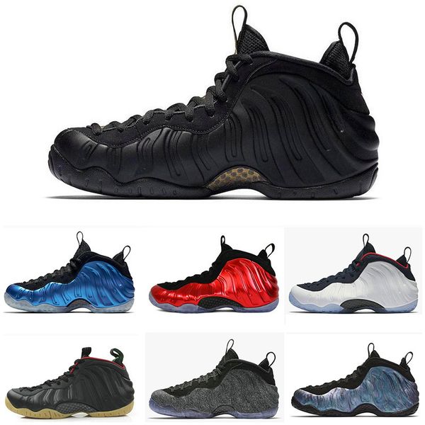 

дешевый alternate galaxy 1.0 2,0 olympic хардуэй prm истребитель camo mens дети баскетбол обувь пенится один мужчины спортивных кроссовок, Black