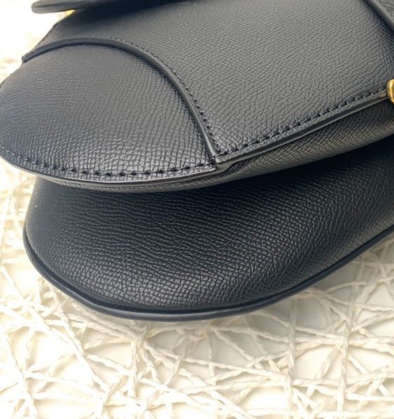 

fashion bags handbags sale pattern purse frosted cowhide shoulder bag smooth cowhide nubuck palm pattern cowhide wallet