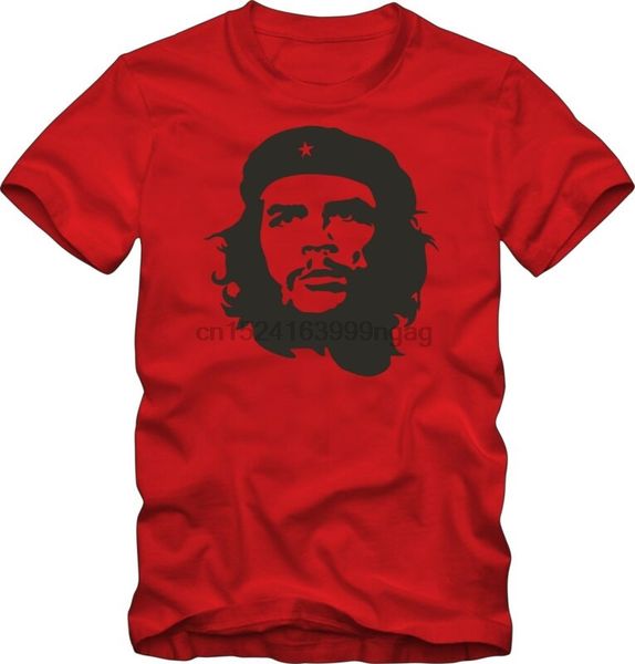 

че гевара футболка че виват ла куба футболка kultshirt viele farben