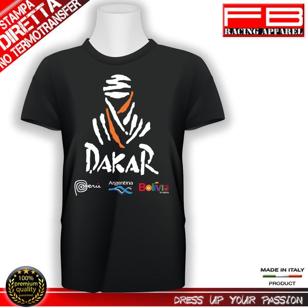 

2019 fashion racings 2019 logo peru bolivia argentina german car fans french car fans japan tee shirt tee shirt