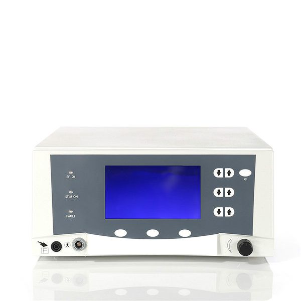 

private hifu therapy vaginal anti wrinkleing vaginal tightening private hifu therapy wrinkle removal vaginal tighten 10,000 s